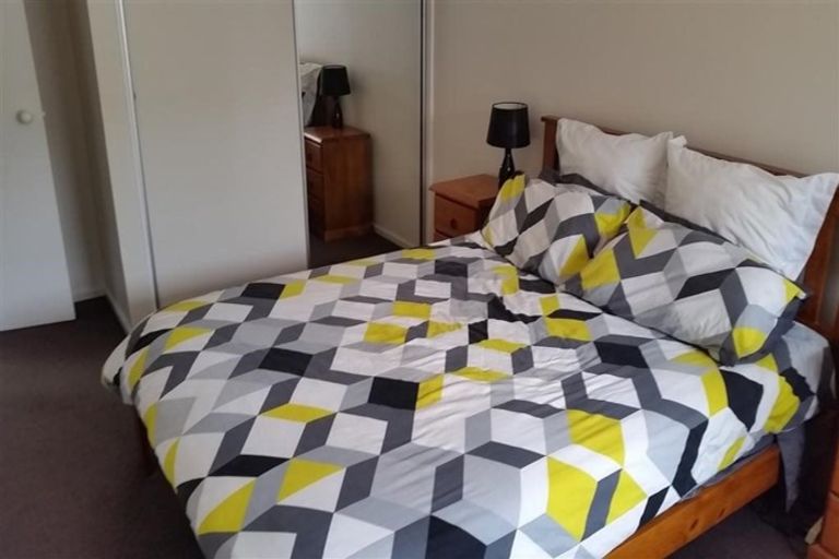 Photo of property in 2/58 Hounslow Street, Ilam, Christchurch, 8041