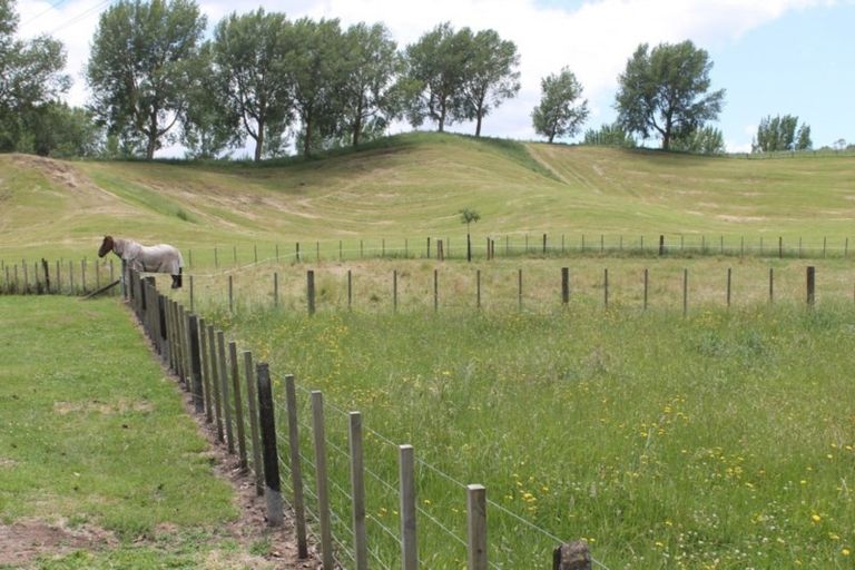 Photo of property in 83 Mangatete Road, Ngakuru, Rotorua, 3077