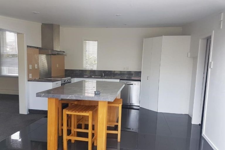 Photo of property in 70 Sydney Street, Windsor, Invercargill, 9810