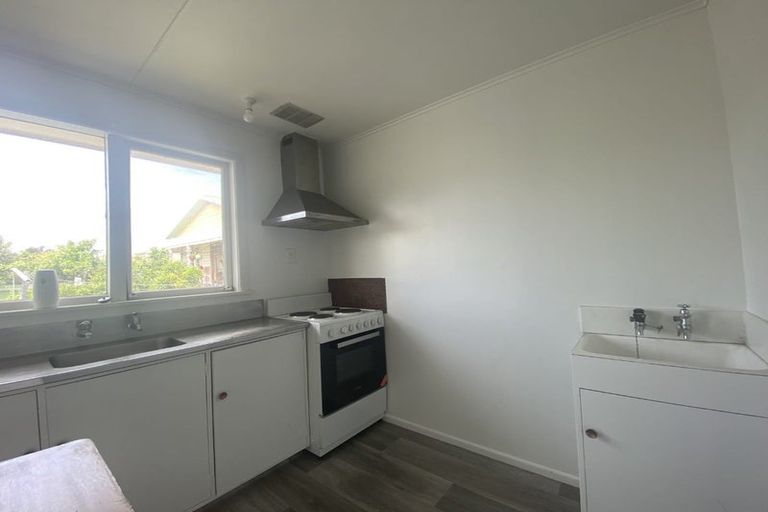 Photo of property in 805 Lawrence Street, Akina, Hastings, 4122