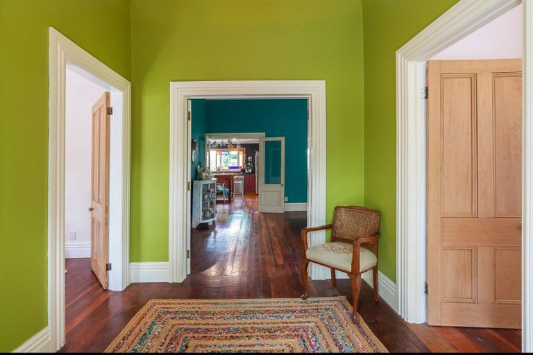 Photo of property in 37 Smalley Road, Glenbrook, Waiuku, 2681