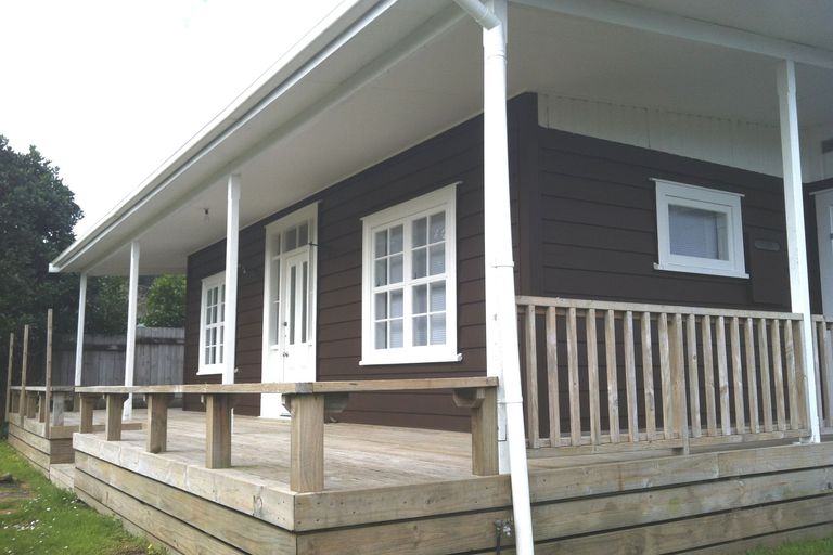 Photo of property in 30 Harrisville Road, Tuakau, 2121