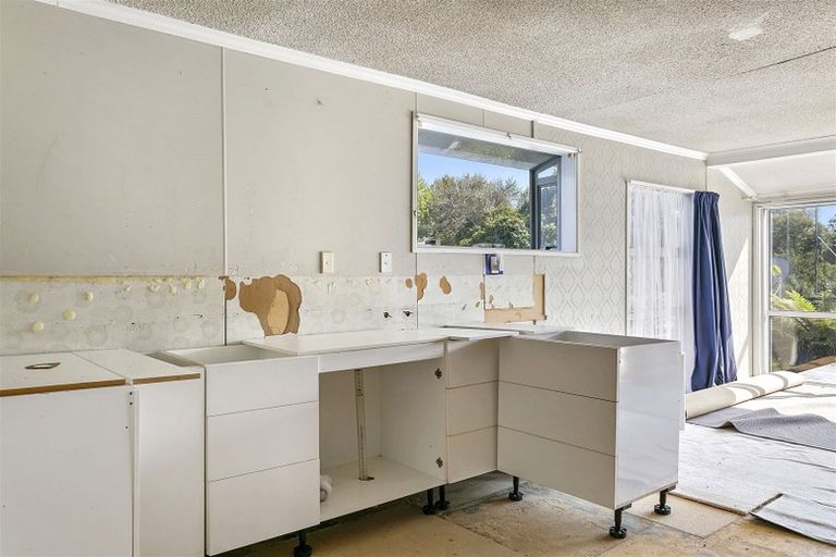 Photo of property in 47 Rangipoia Place, Turangi, 3334