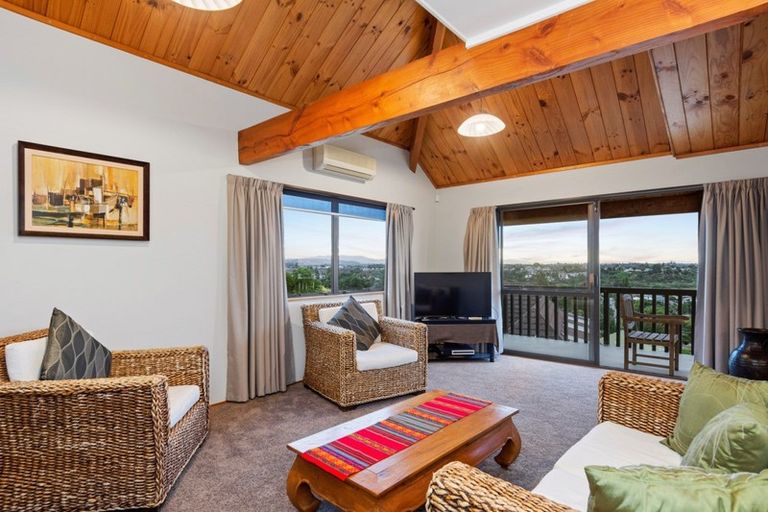 Photo of property in 13 Victory Street, Welcome Bay, Tauranga, 3112