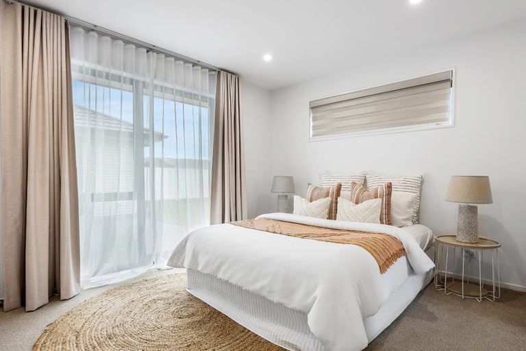 Photo of property in 25 Olivia Street, Rolleston, 7615