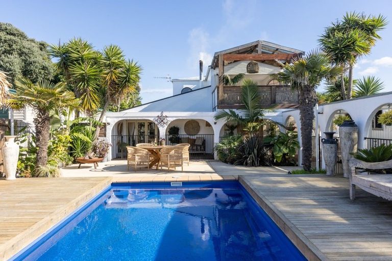 Photo of property in 97 Rogers Road, Bay View, Napier, 4104