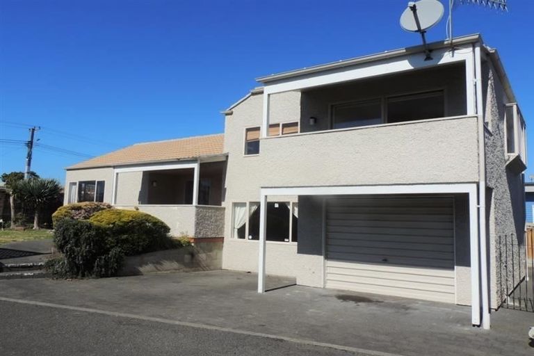 Photo of property in 1/184 Charles Street, Westshore, Napier, 4110