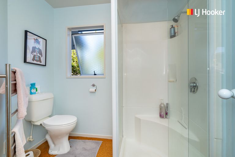 Photo of property in 40 Tanner Road, Glenleith, Dunedin, 9010