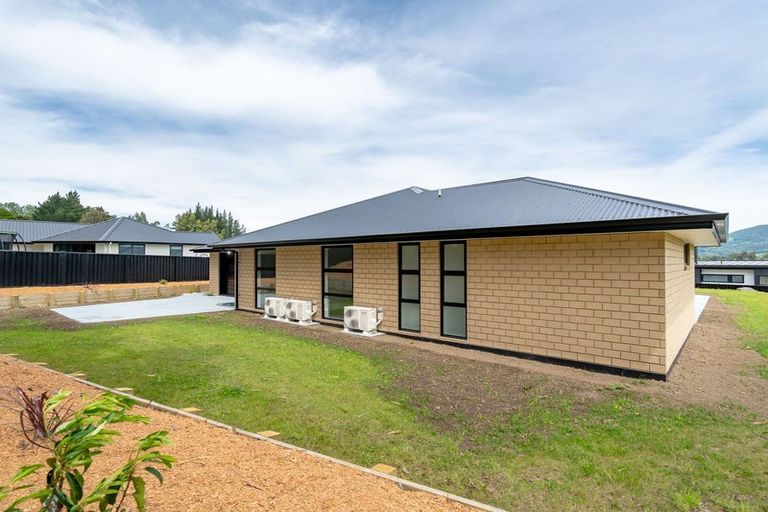 Photo of property in 20 Abbeyfield Close, Abbotsford, Dunedin, 9018