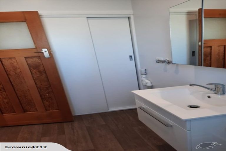 Photo of property in 7 Steyne Avenue, Plimmerton, Porirua, 5026