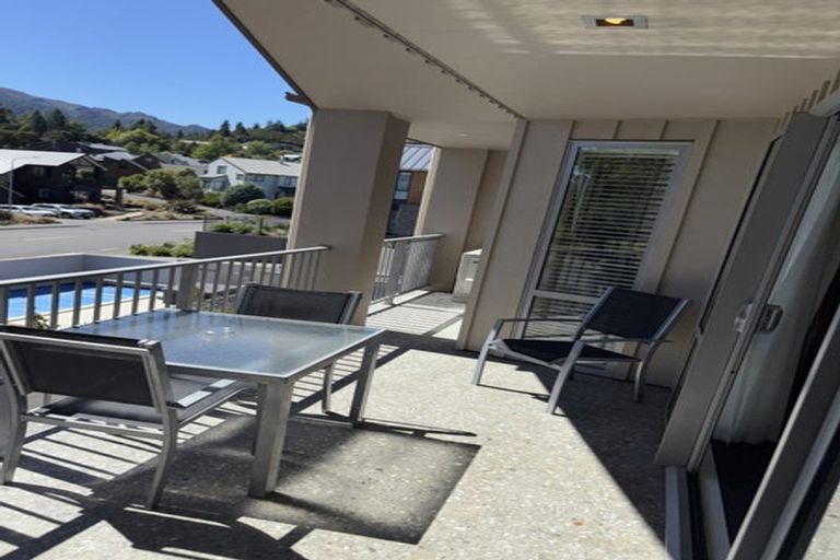 Photo of property in 11/28 Jacks Pass Road, Hanmer Springs, 7334