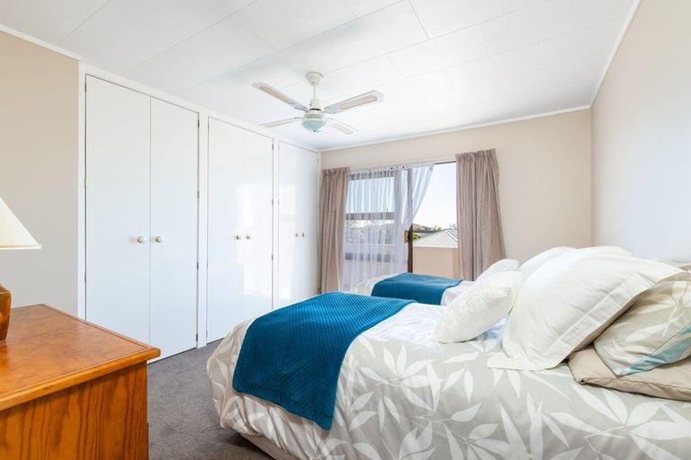 Photo of property in 19 Tamatea Drive, Snells Beach, 0920