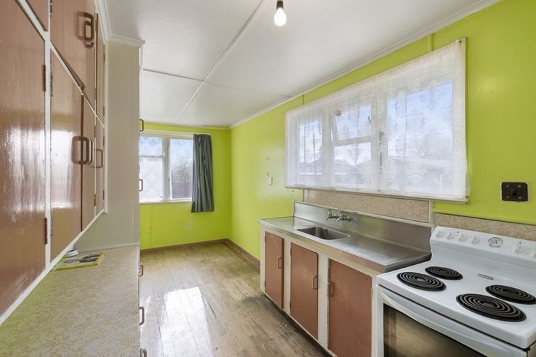 Photo of property in 26 Collins Crescent, Feilding, 4702