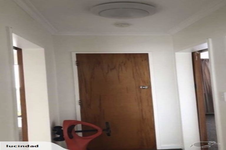 Photo of property in 34b Rata Street, Naenae, Lower Hutt, 5011