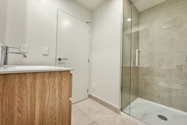Photo of property in 26/17 Bunyan Street, Waltham, Christchurch, 8023