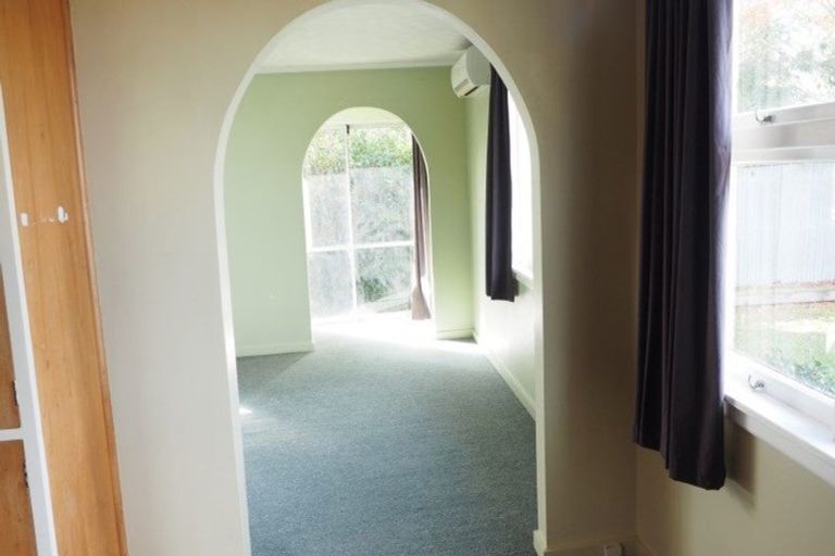 Photo of property in 95 Belt Road, Allenton, Ashburton, 7700