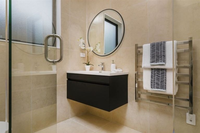 Photo of property in 24 Raymond Grace Avenue, Huapai, Kumeu, 0810