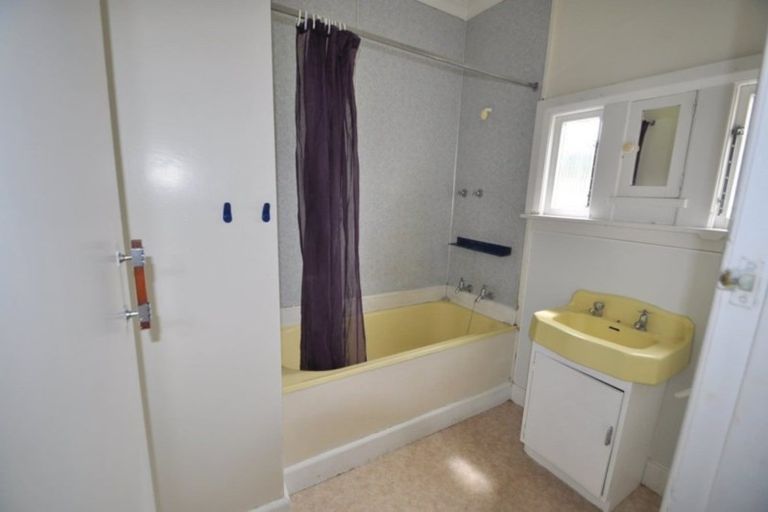 Photo of property in 202 Taupo Road, Taumarunui, 3920