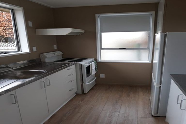 Photo of property in 66b Molyneux Avenue, Cromwell, 9310