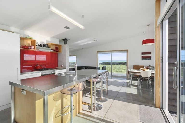 Photo of property in 63 Anglers Avenue, Warea, 4381