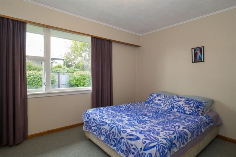 Photo of property in 120 Belt Road, Allenton, Ashburton, 7700
