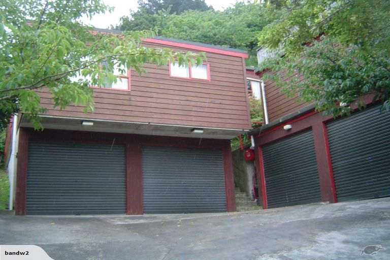 Photo of property in 4/18 Hinau Road, Hataitai, Wellington, 6021