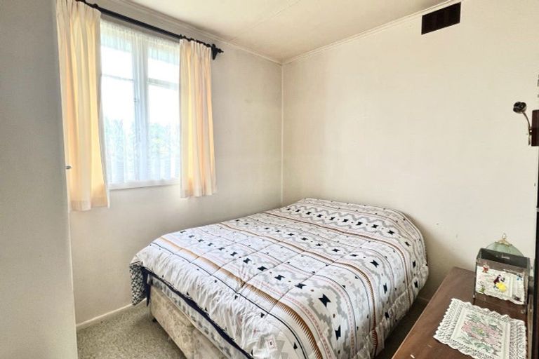 Photo of property in 5 Tainui Street, Tokoroa, 3420