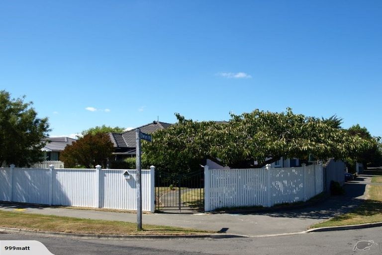 Photo of property in 7 Beatrice Place, Avonhead, Christchurch, 8042