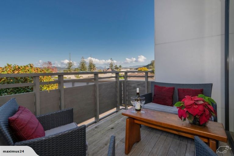 Photo of property in 27/1 Centennial Drive, Whitianga, 3510