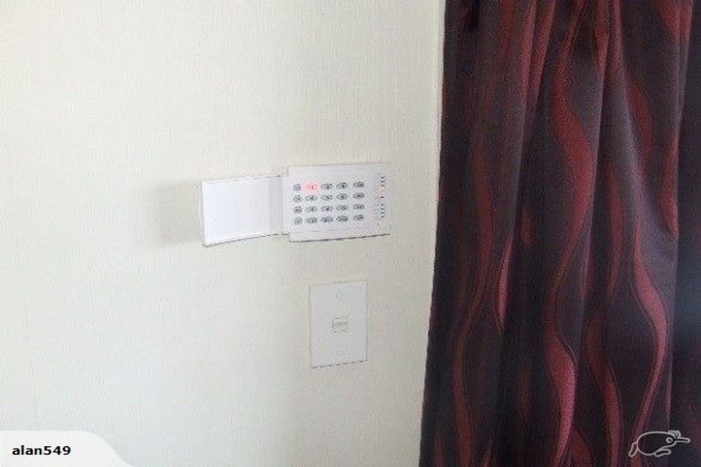 Photo of property in 47b Dominion Road, Nawton, Hamilton, 3200