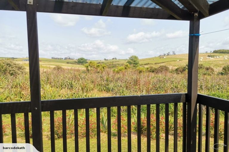 Photo of property in 667 Kaiwaka-mangawhai Road, Hakaru, Wellsford, 0975