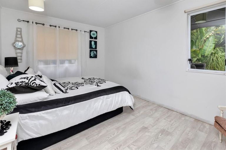 Photo of property in 257 Pyle Road East, Ruakaka, Whangarei, 0171