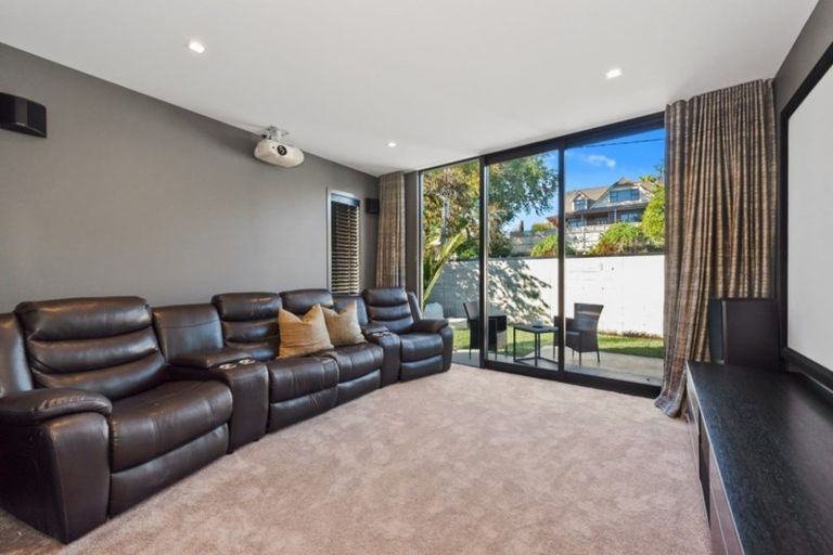 Photo of property in 805a River Road, Chartwell, Hamilton, 3210