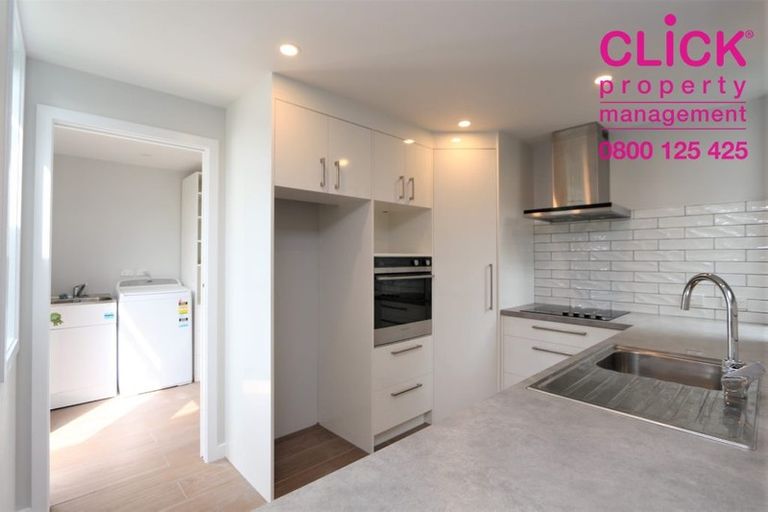 Photo of property in 32 Walton Street, Kaikorai, Dunedin, 9010