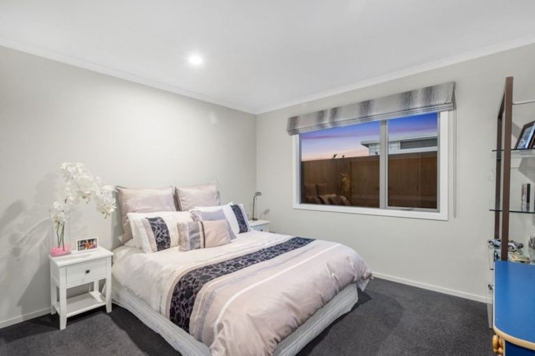 Photo of property in 26 Wisteria Place, Flagstaff, Hamilton, 3210