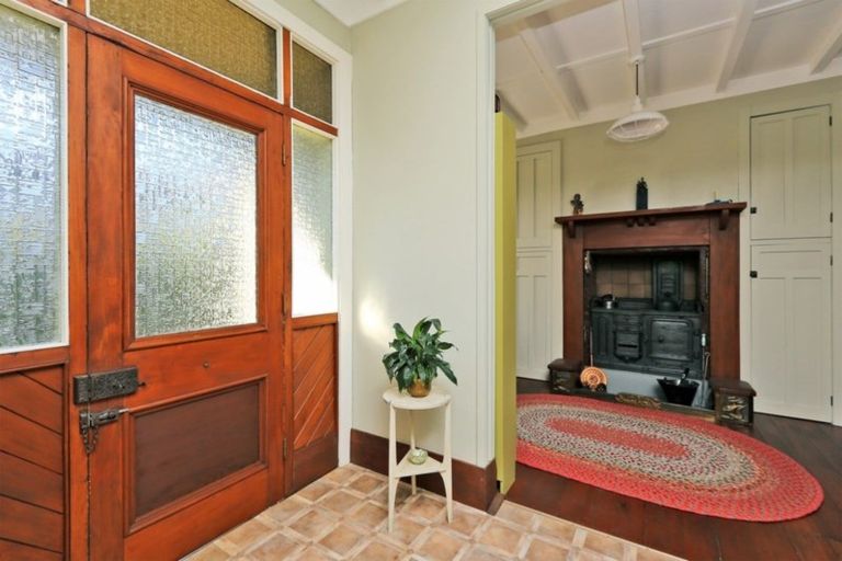 Photo of property in 603 Lascelles Street, Saint Leonards, Hastings, 4120