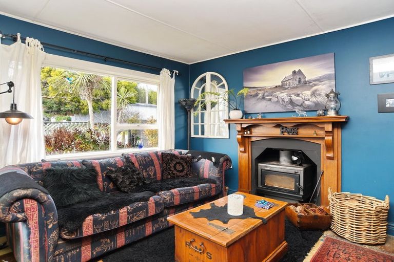 Photo of property in 43 Batten Grove, The Pines Beach, 7630