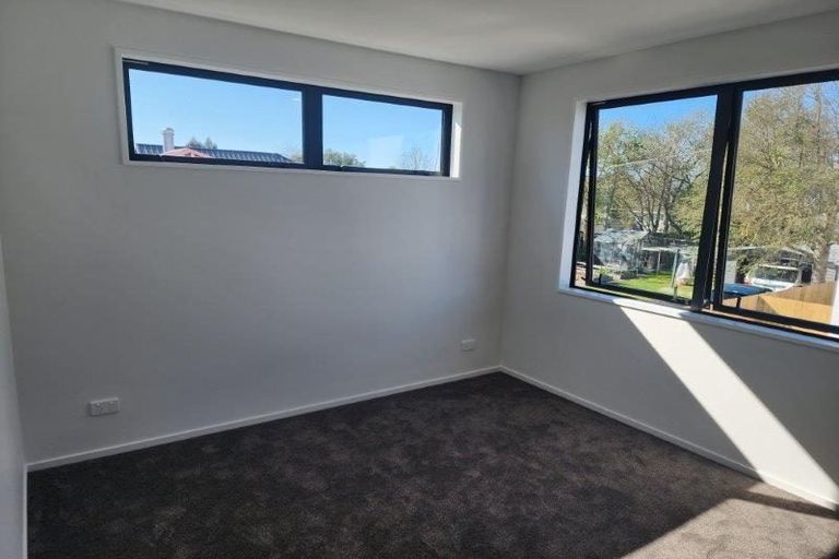 Photo of property in 19b Chatham Street, Addington, Christchurch, 8024