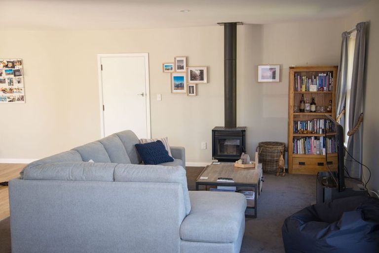 Photo of property in 16 Lascelles Street, Saint Martins, Christchurch, 8022