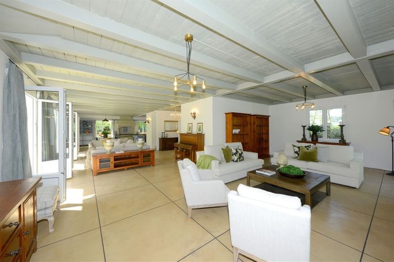 Photo of property in 108 Mcdrurys Road, Halswell, Christchurch, 7674