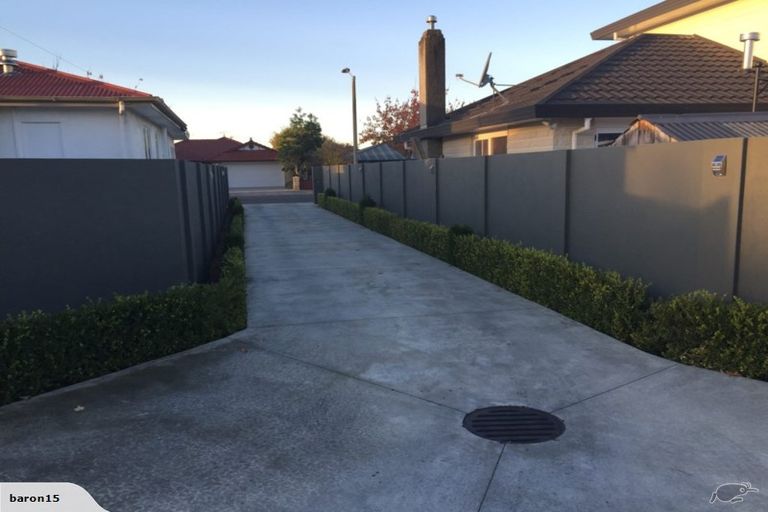 Photo of property in 150b Auckland Road, Greenmeadows, Napier, 4112