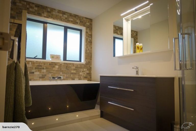 Photo of property in 134 Rippingale Road, Hanmer Springs, 7334