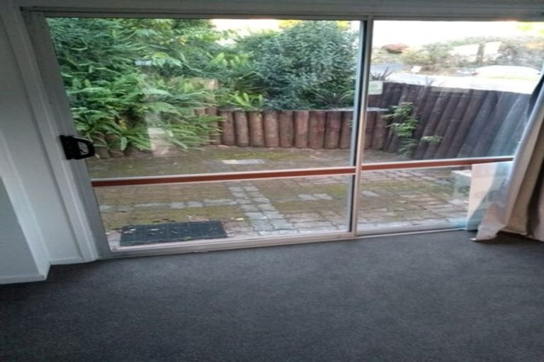 Photo of property in 4a Burns Street, Gate Pa, Tauranga, 3112