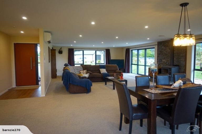 Photo of property in 134 Rippingale Road, Hanmer Springs, 7334