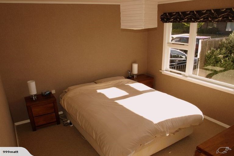 Photo of property in 7 Beatrice Place, Avonhead, Christchurch, 8042