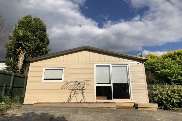 Photo of property in 30 Baird Street, Howick, Auckland, 2014