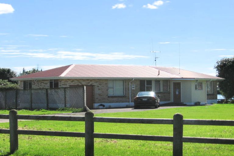 Photo of property in 29 Wikitoria Street, Maungatapu, Tauranga, 3112