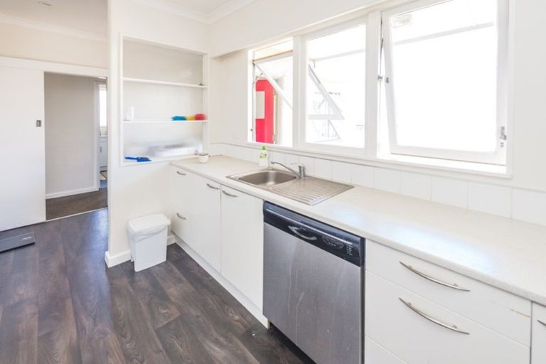 Photo of property in 29 Cooks Street, Whanganui, 4500