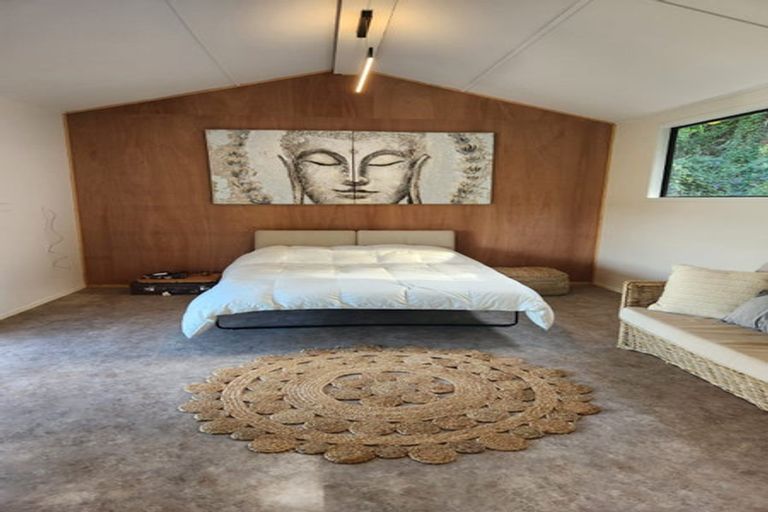 Photo of property in 7 Potter Street, Kohukohu, 0491