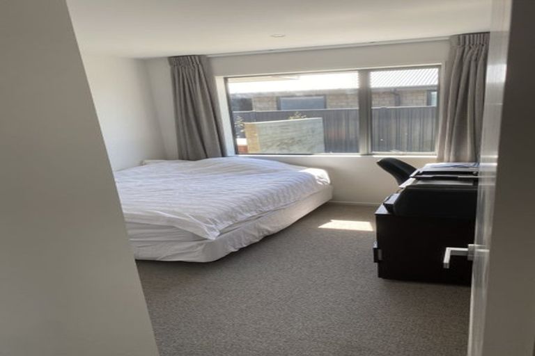 Photo of property in 41 Lakeland Avenue, Twizel, 7901